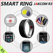 Jakcom Smart Ring R3 Hot Sale In Smart Remote Control As Robotic Arm Kits Ollie Baby