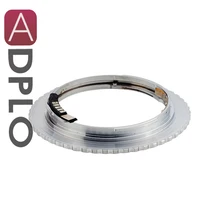 Pixco AF Confirm Adapter Suit For Praktica PB Lens to Canon (D)SLR Camera 600D 550D 500D 60D 60Da 50D 40D 5D Mark II 7D 1100D цена Pixco AF Confirm Adapter Suit For Praktica PB Lens to Canon (D)SLR Camera 600D 550D 500D 60D 60Da 50D 40D 5D Mark II 7D 1100D цены онлайн