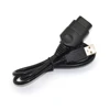 For Xbox Controller Converter Adapter Cable for Xbox to USB PC ► Photo 2/5