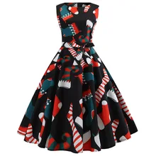 Рождественское платье для девочек; летнее платье принцессы на свадьбу, день рождения, снеговик; праздничные платья для девочек; Детский костюм; подростковый Выпускной дизайн