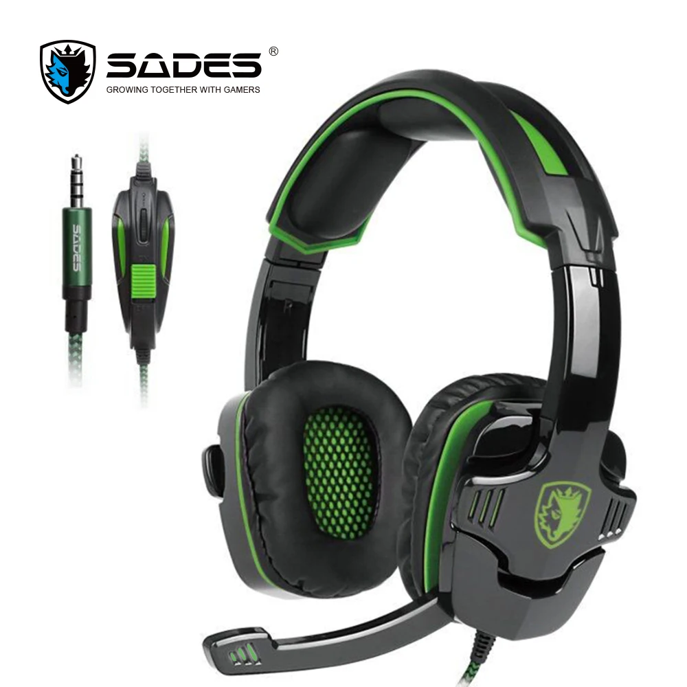 neofinder reviews neofinder reviews
