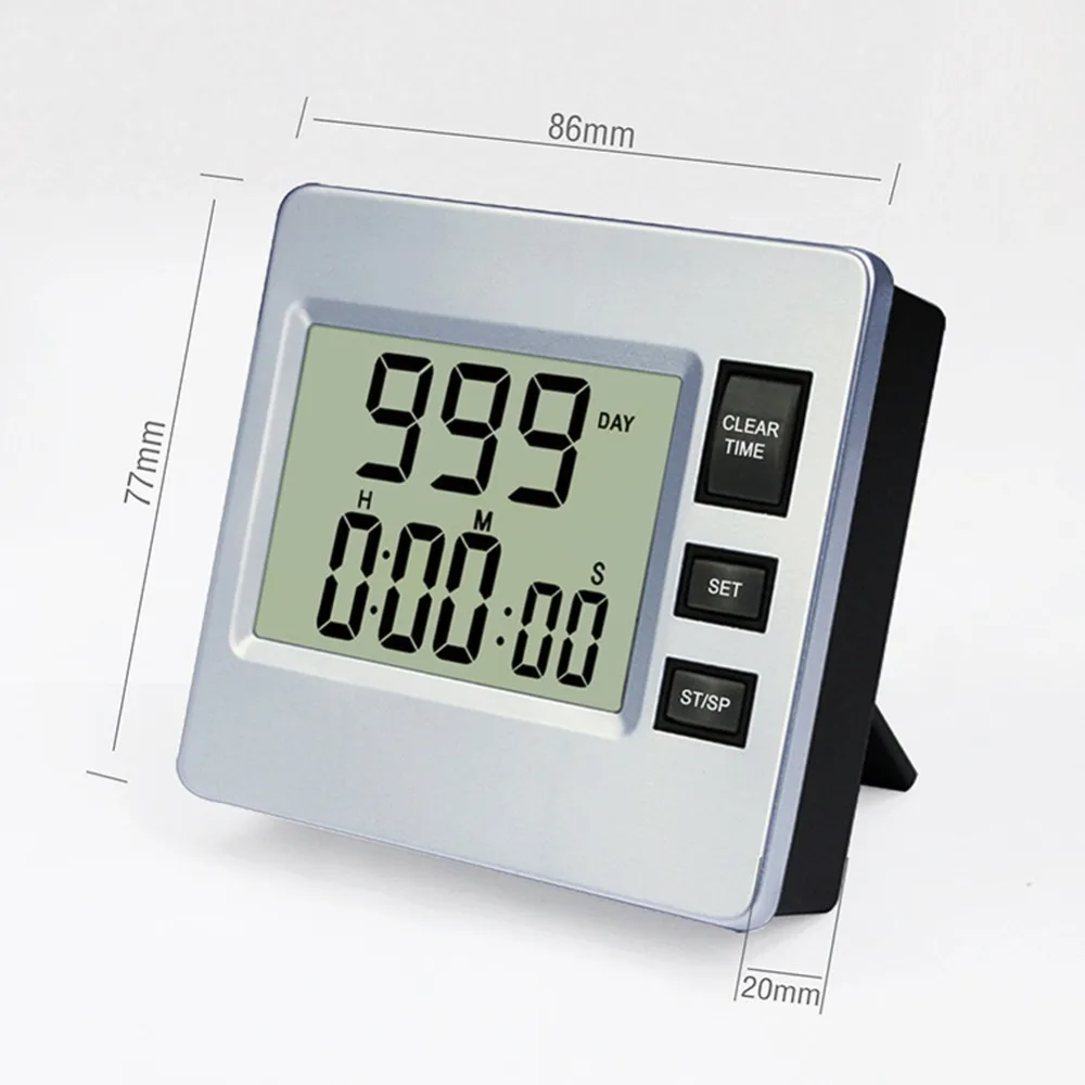 HS30JAX0001-8