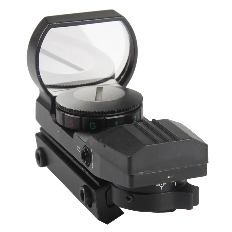 HT5-0009-1x22x33-red-Dot-scope-08