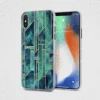 Mobile Phone Accessories
