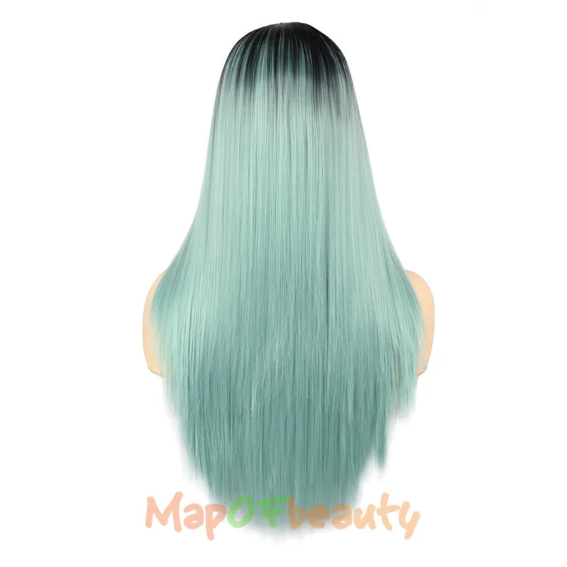 wigs-wigs-nwg0cp61264-cv2-4