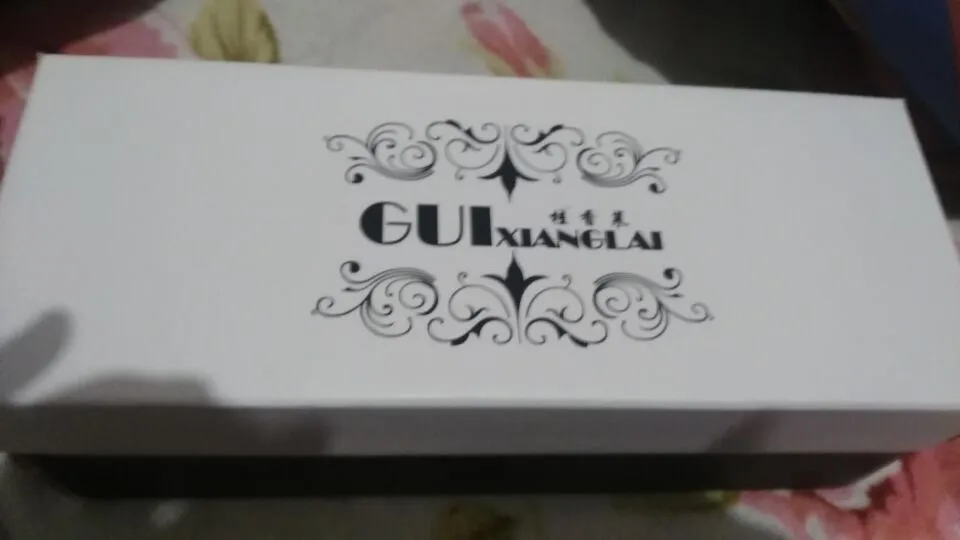 QQ20180201210113