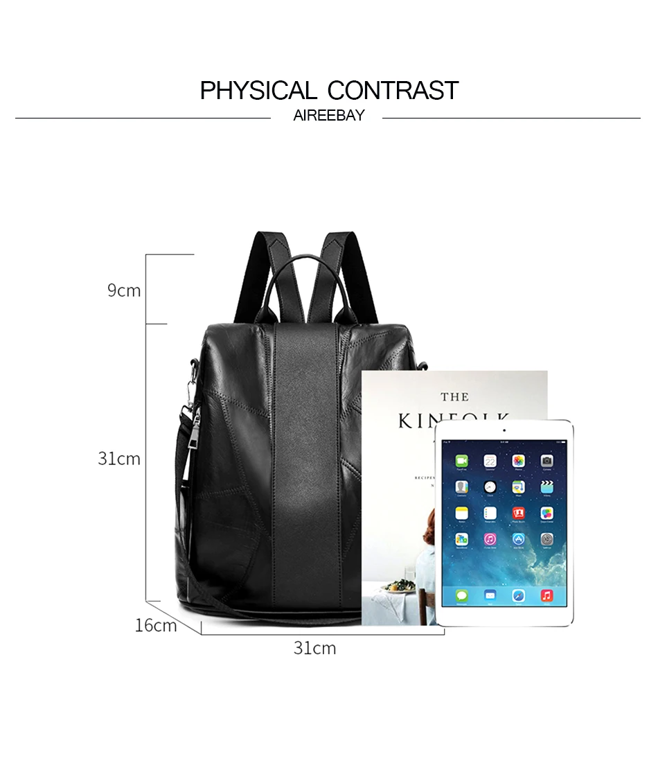 02    PHYSICAL CONTRAST