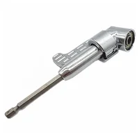Drill Bit