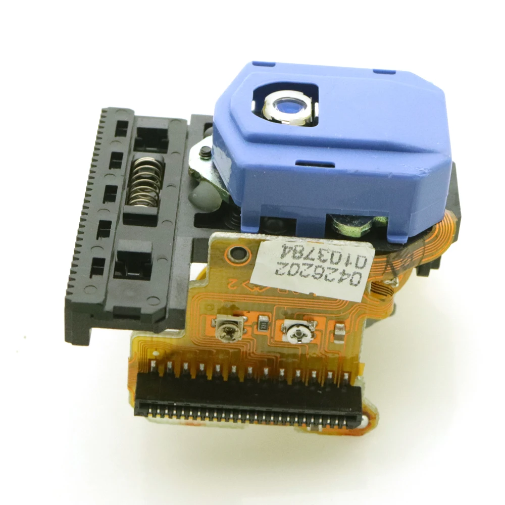 Free Shipping Original KHM-230ABAKHM-230AAA SACD