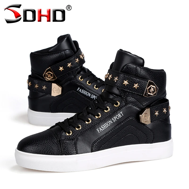 "chaussure allemande marque