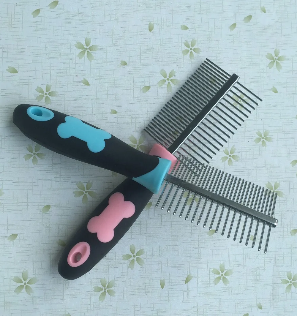comb-sim18 (4)