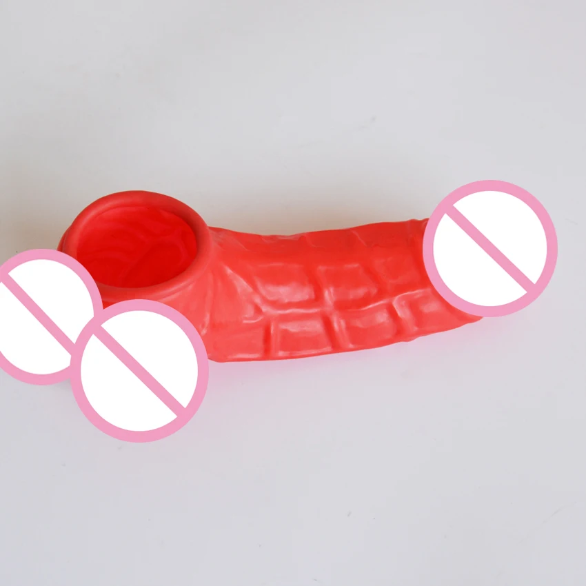 JJ condom-1-red-2 