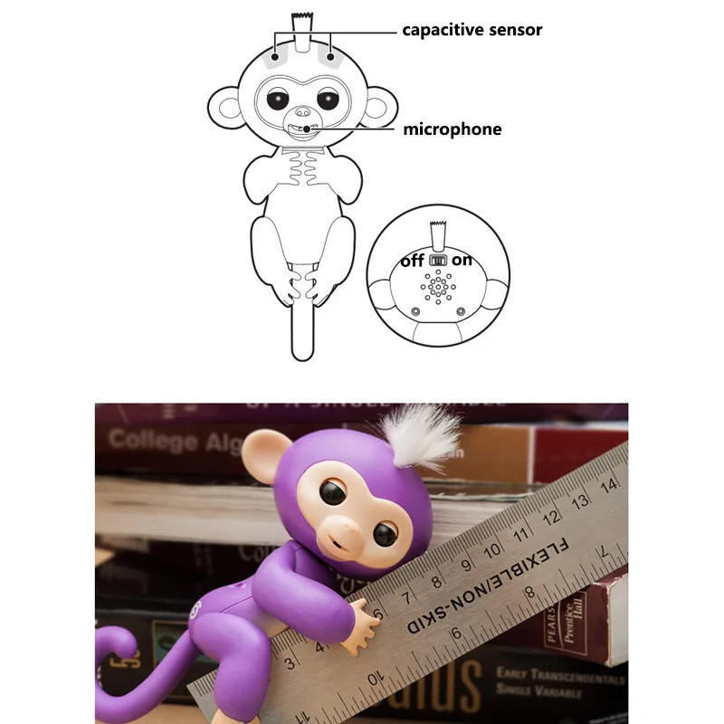 4686675589_847453922