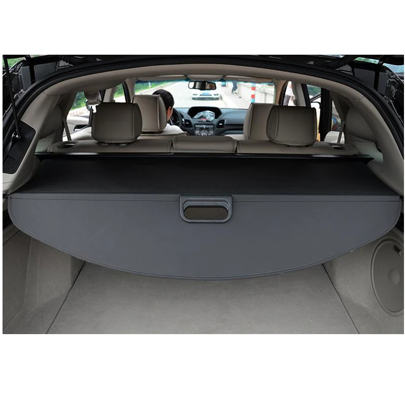 Занавеска для багажника автомобиля acura mdx 2007 2008 2009 2010 2011 2012 2013 занавеска rdx 2012|cover
