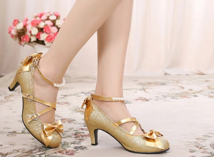 TB2tTvgdmBjpuFjSsplXXa5MVXa_!!59243280