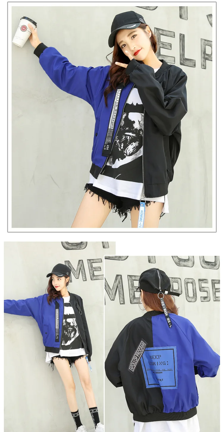 Jacket08