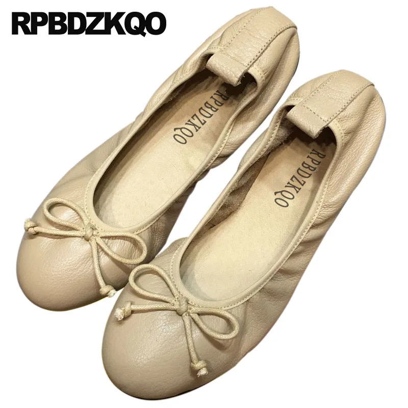 cute women's flats shoes