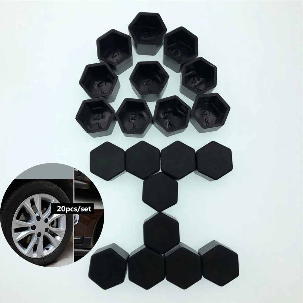 Vauxhall Corsa genuine Wheel Bolt Covers Caps 17mm Vauxhall Corsa genuine Wheel Bolt Covers Caps 17mm