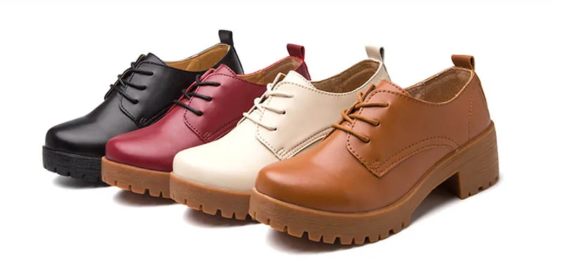 women casual shoes X003-1