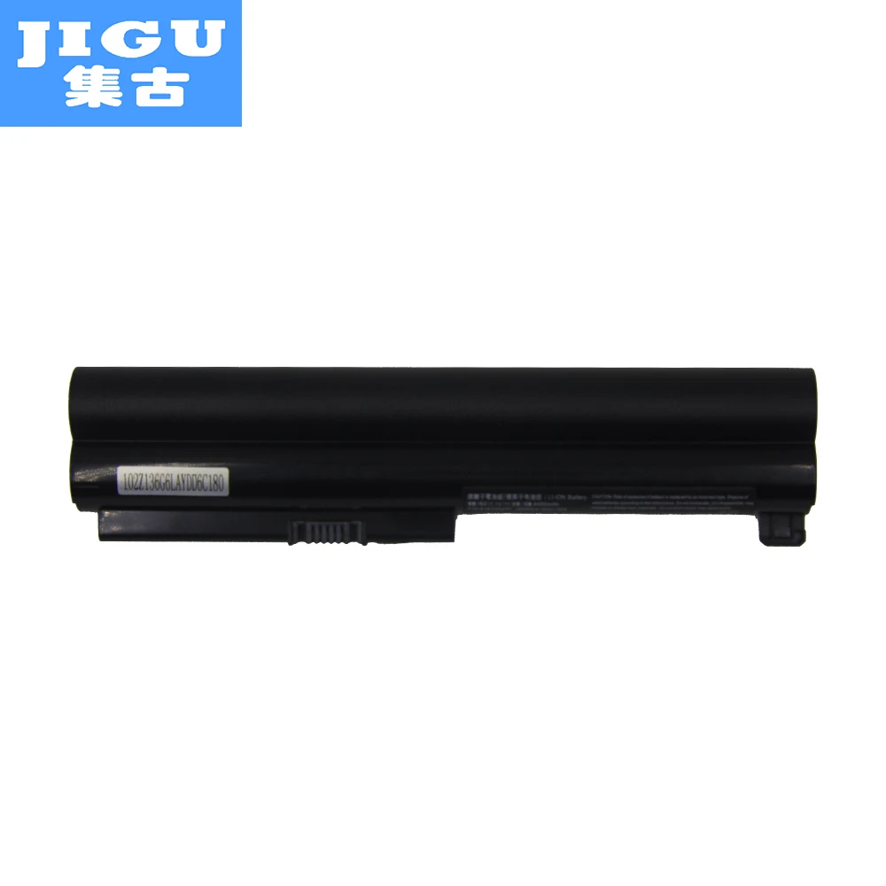 Продажа JIGU ноутбука Батарея для HASEE CQB901 CQB904 SQU 902 SQU 904 SQU 914 LG A410 A505 A515 T290 X140 X170 AD510 AD520 C400 CD400 T280