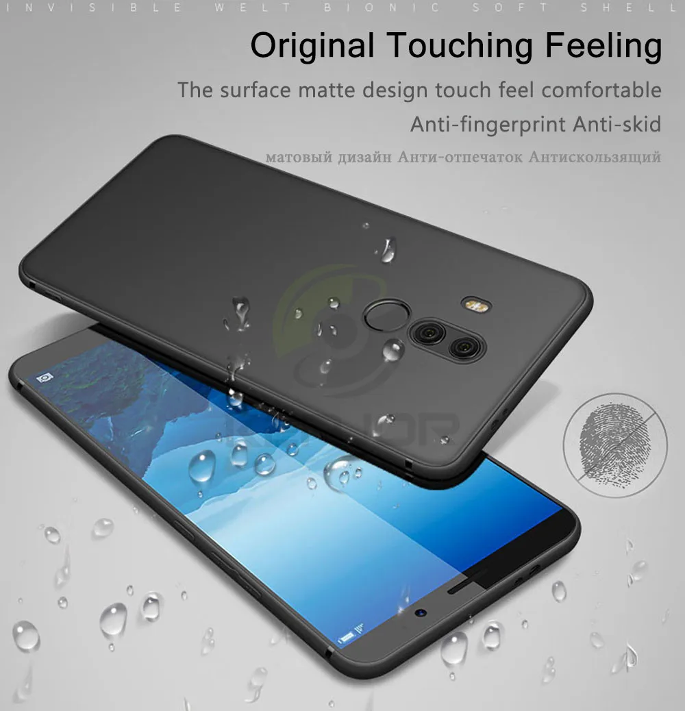 Huawei-Mate-20-Lite_05