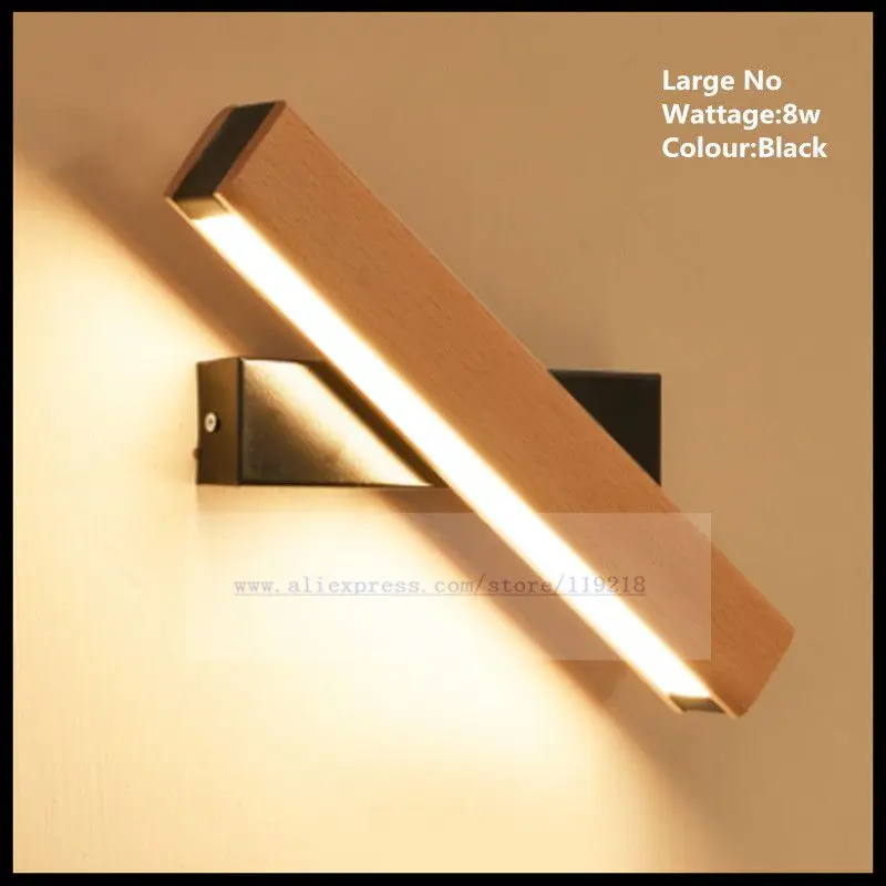 LEDLight-S0704