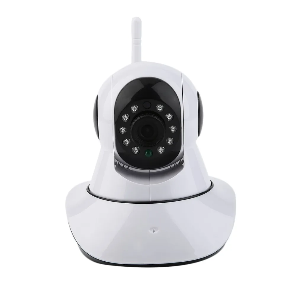 

720P/960P IP Camera Wireless Home Security IP Camera Surveillance Camera Wifi Night Vision CCTV Camera Baby Monitor