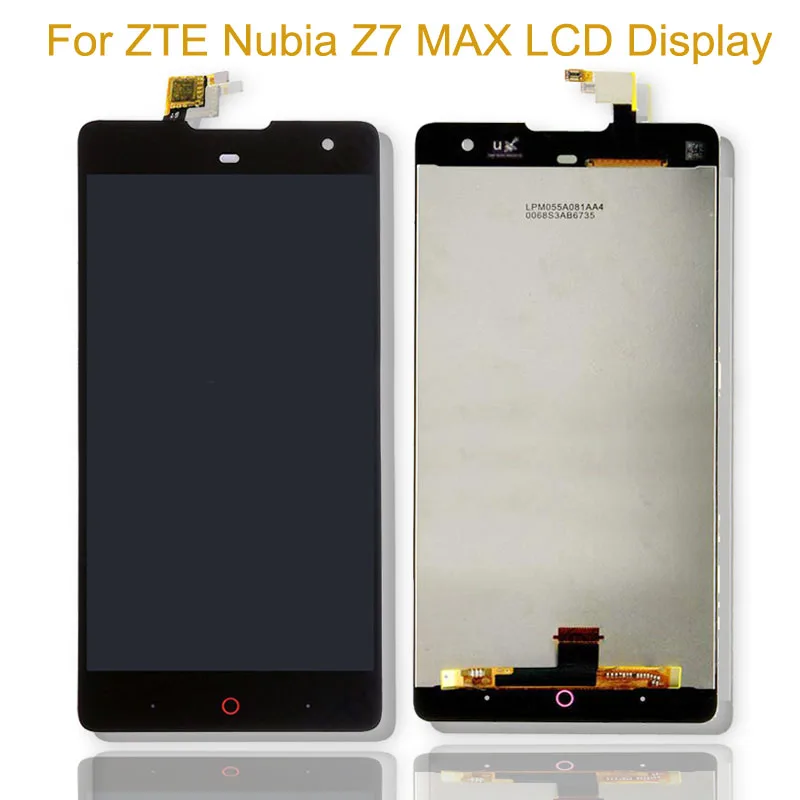 Zte z828 driver download