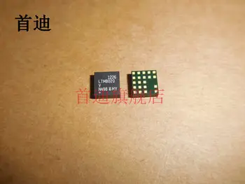 

5PCS LTM8020EV LGA-21 New and original