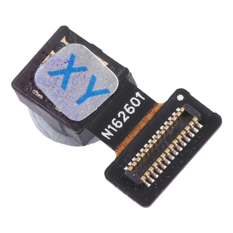 SP2907_3