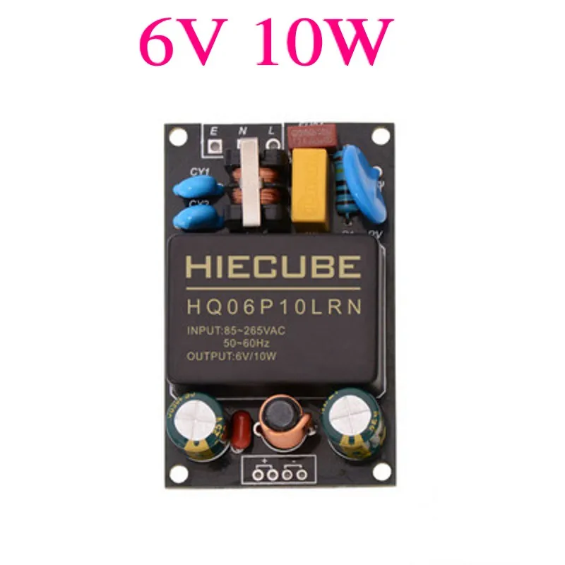 6Vconew1