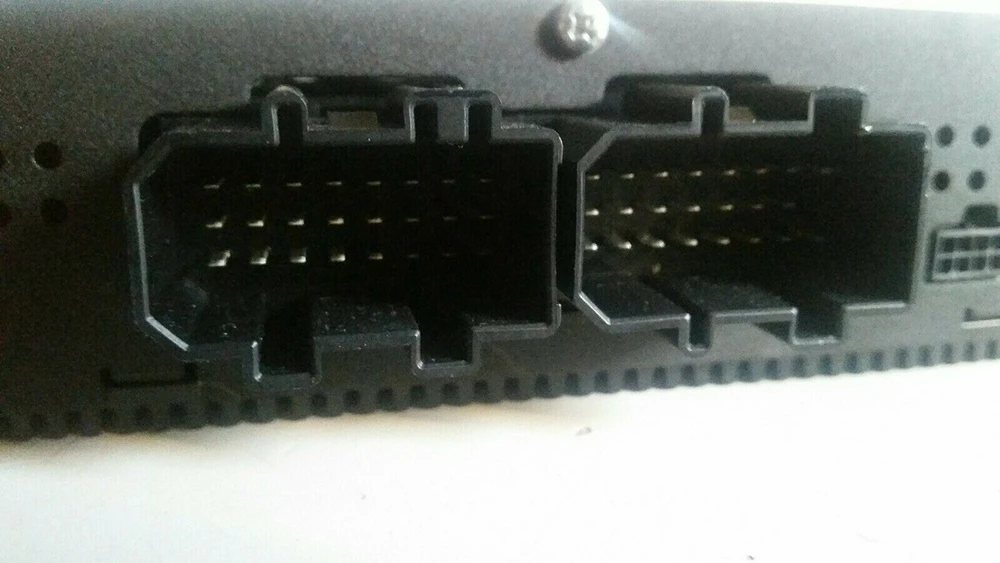 s-l1600 (3)