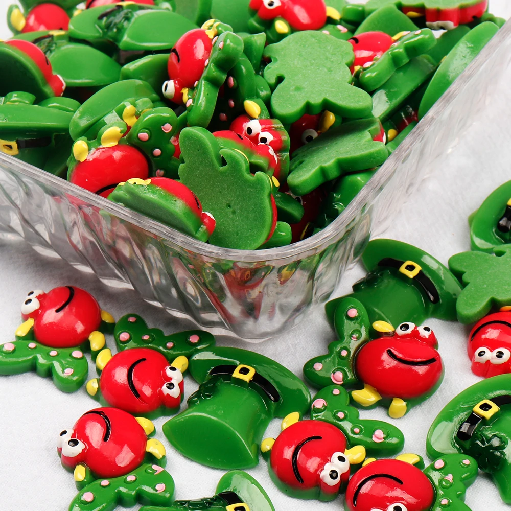 for Irish Fun Party Celebration