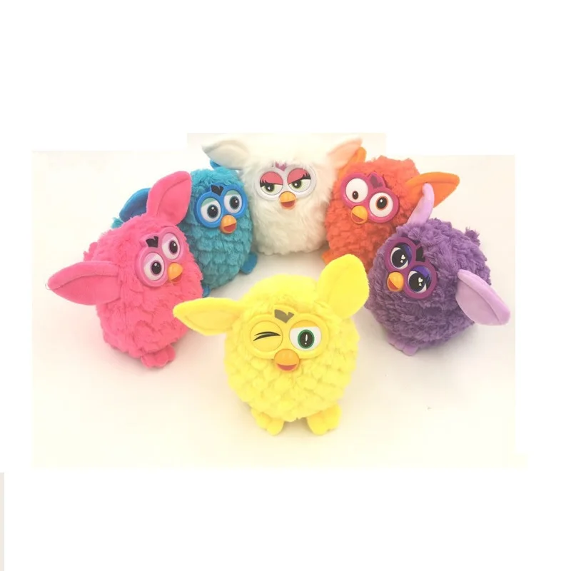 TB2l73YXYtlpuFjSspoXXbcDpXa_!!848976397