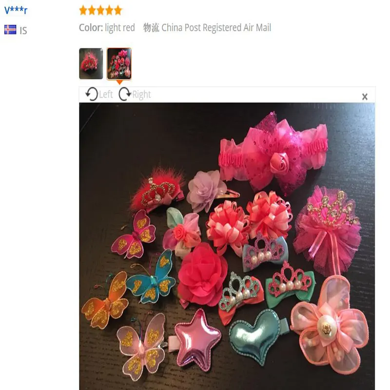 88