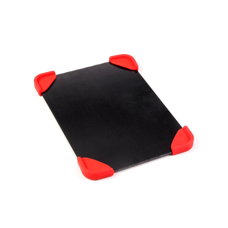 Fast Defrost Tray/Thawing Meat / Frozen Foods The Safest Defrost Tray Without Use Microwave, Heating Tray Defroster