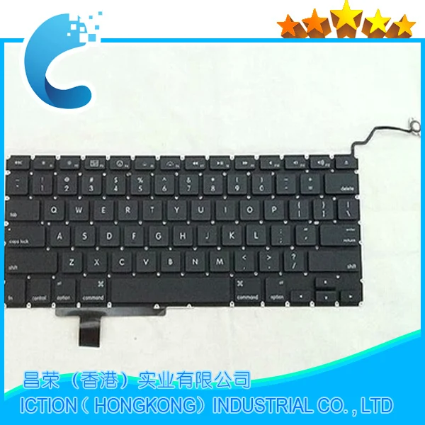 A1297 US 12.jpg