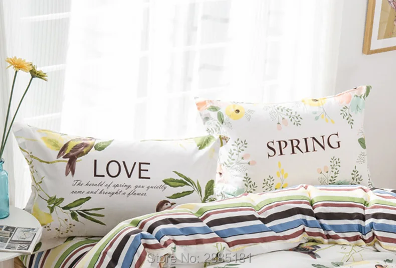 100%-Cotton-Pillowcase_15_01