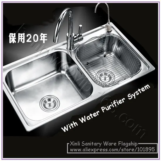 Luxury Kitchen Sinks Luxury Kitchen Sinks