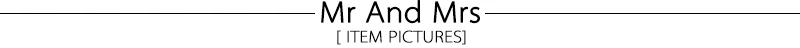 1-Item-Pictures