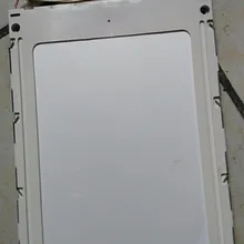 Совместимость DMF-50961NF-FW-AE DMF-50383NF-FW LMG5320XUFC 50961NF-FW-AD DMF-50961NF 50961NF-SFW