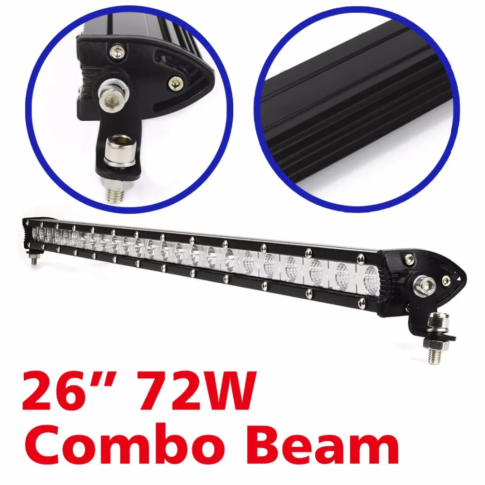 D72W-CB (7)