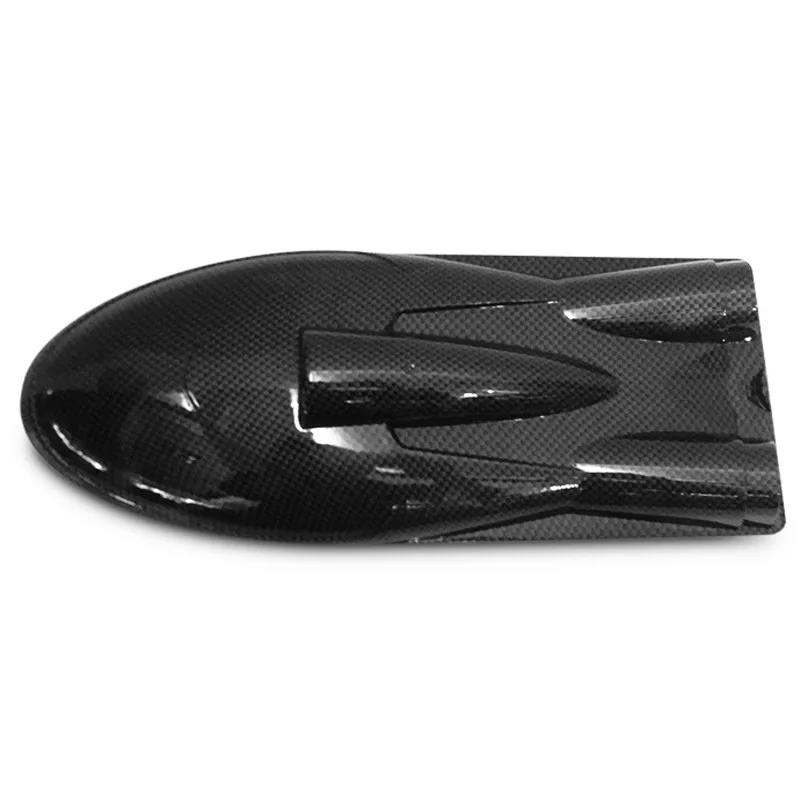 Original FEILUN FT011 Remote Control Boat Fittings Cover Vessel Component RC Parts 2016 New | Игрушки и хобби