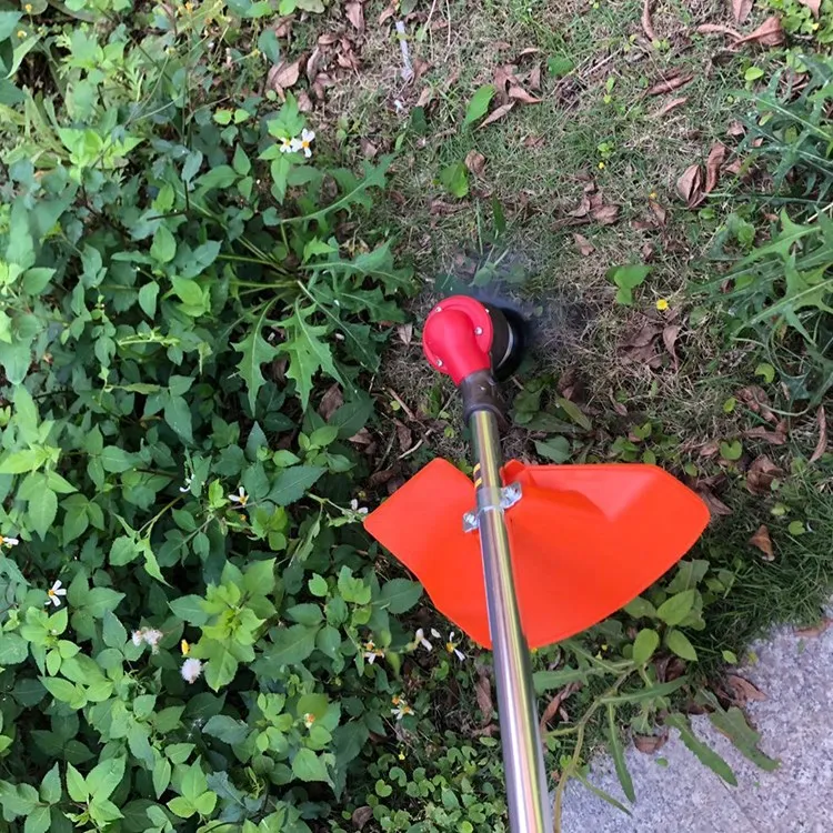 grass trimmer line,brush cutter, grass trimmer,metal blade grass trimmer,dc motor grass trimmer grass trimmer line,brush cutter, grass trimmer,metal blade grass trimmer,dc motor grass trimmer