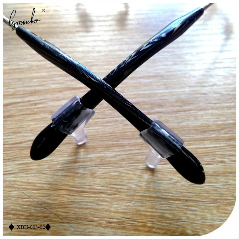 XBH-003-02J