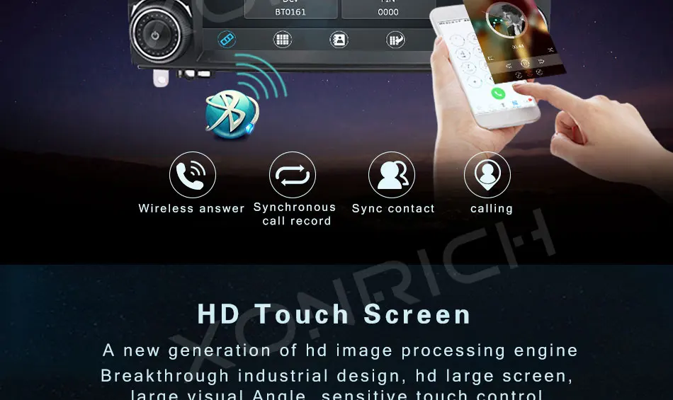 Clearance AutoRadio 2 Din Car Multimedia DVD Player For Mercedes Sprinter Benz B200 Viano Vito W639 W169 W245 W209 GPS Navigation Audio 4G 2