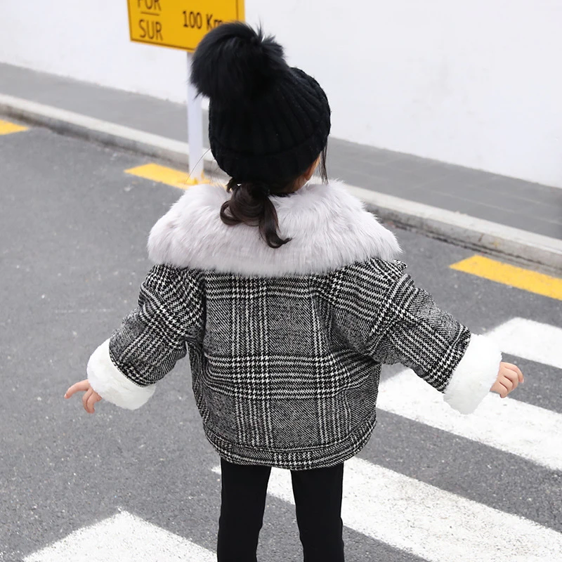 _2