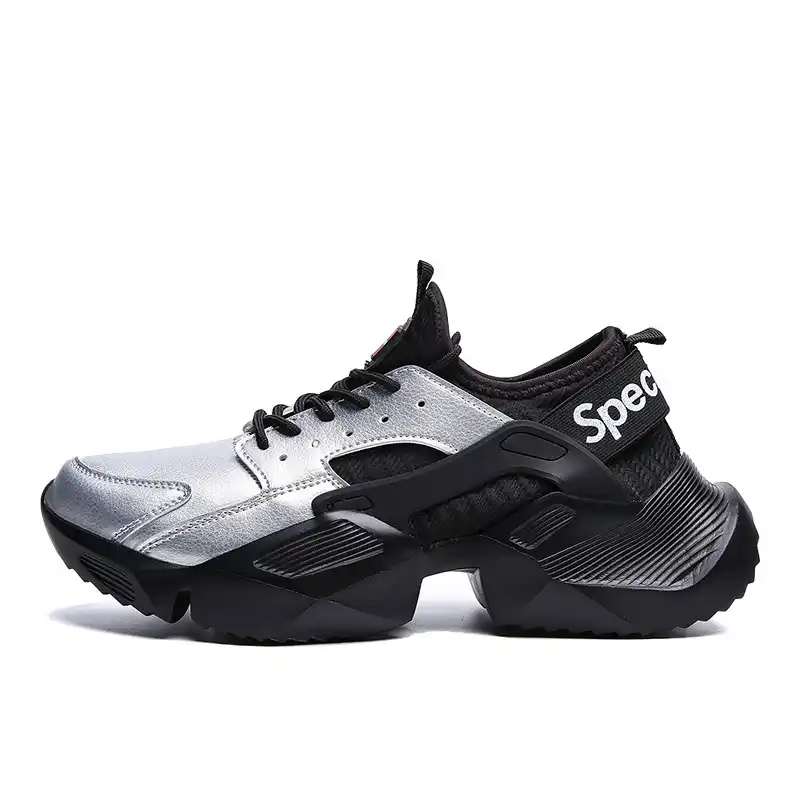 tenis para street dance