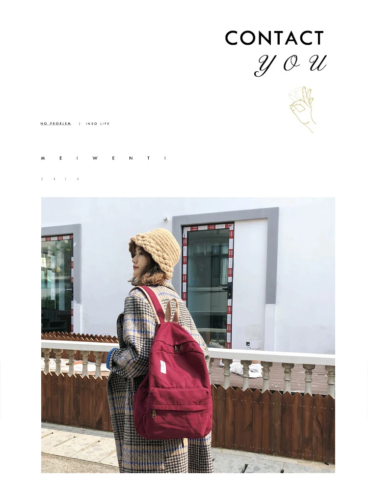 Menghuo Original Canvas Backpacks for Girls High Quality Chinese Vintage Backpack Women Large Capacity School Travel Bag Mochila_33-1_12