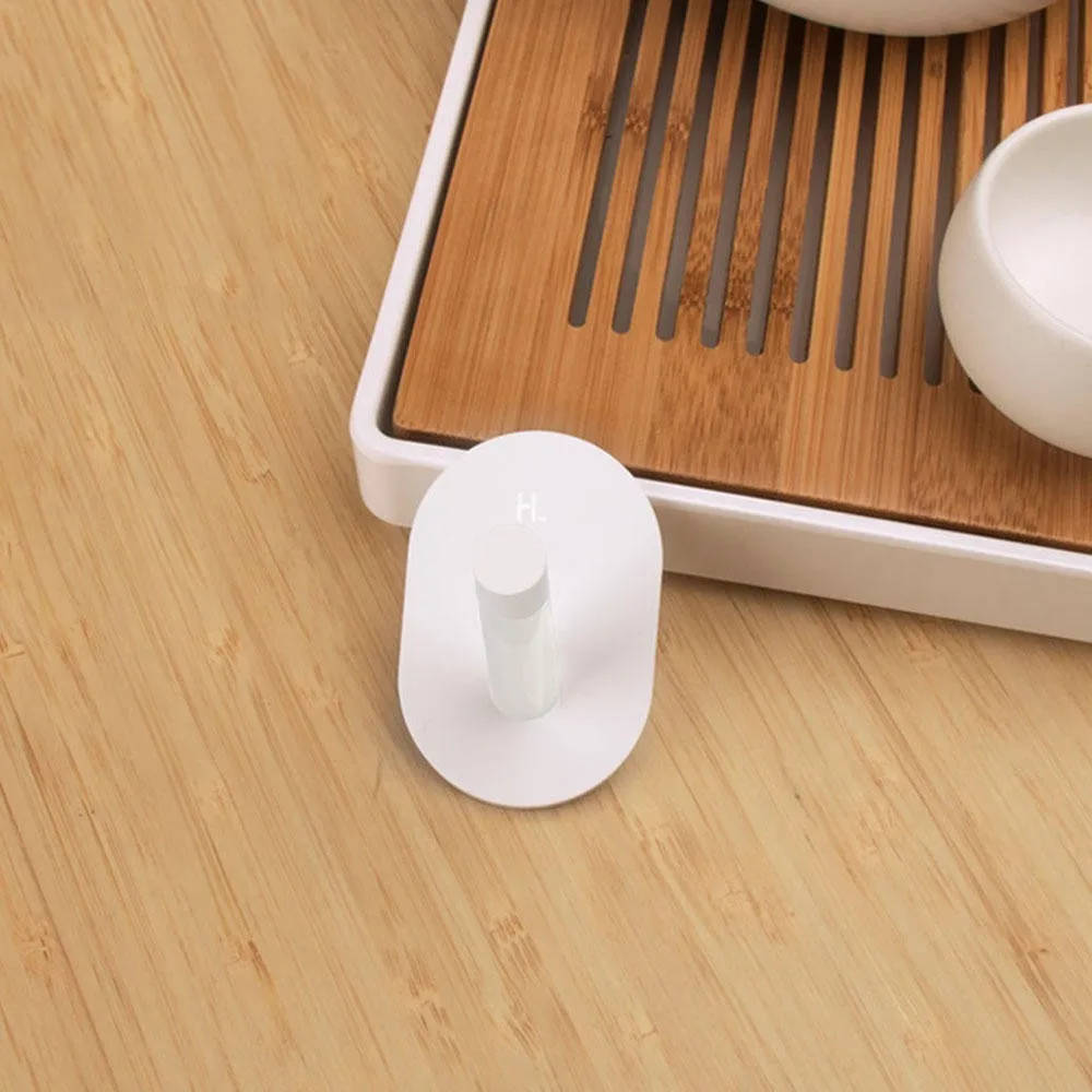 0e7e69aa-a026-497a-8732-7128e10e7dd1